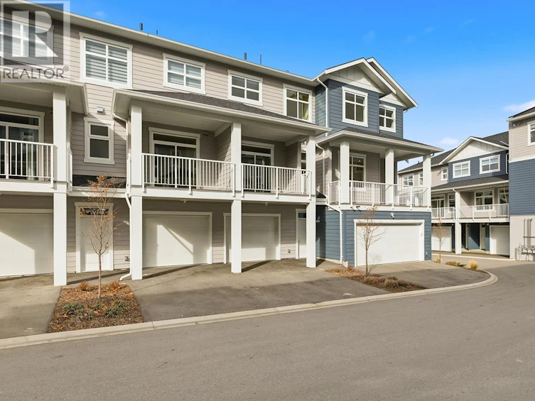 114-5300 Main Street, Kelowna, BC, V1W 0C1 - 45