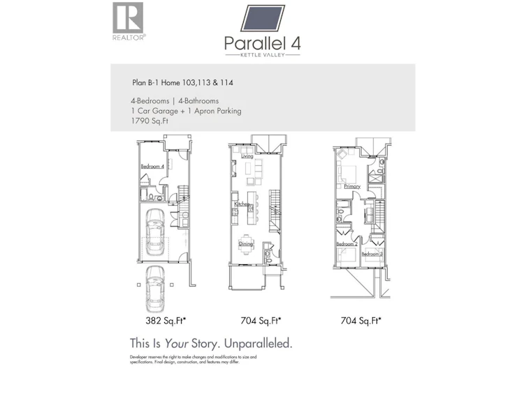 114-5300 Main Street, Kelowna, BC, V1W 0C1 - 51