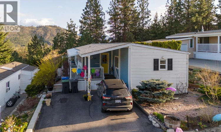 53-1750 Lenz Road