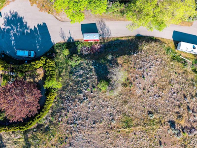1214 Lambert Drive - 4