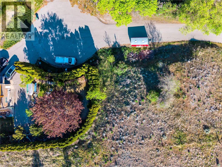 1214 Lambert Drive, Penticton, BC, V2A 8Y5 - 4