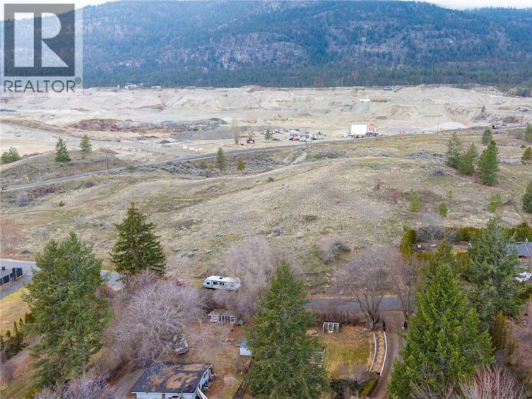 1214 Lambert Drive, Penticton, BC, V2A 8Y5 - 16