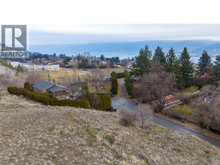 1214 Lambert Drive, Penticton, BC, V2A 8Y5 - 10