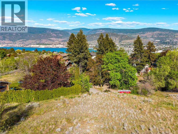 1214 Lambert Drive, Penticton, BC, V2A 8Y5 - 2