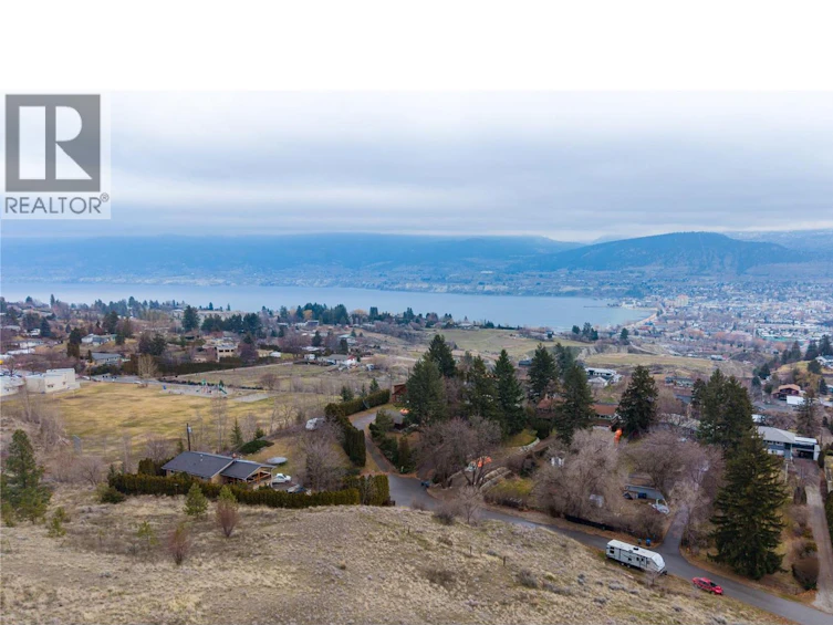 1214 Lambert Drive, Penticton, BC, V2A 8Y5 - 5
