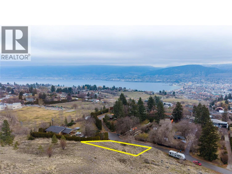 1214 Lambert Drive, Penticton, BC, V2A 8Y5 - 6