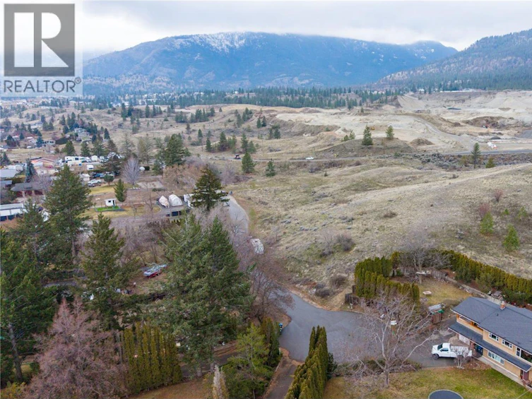 1214 Lambert Drive, Penticton, BC, V2A 8Y5 - 15
