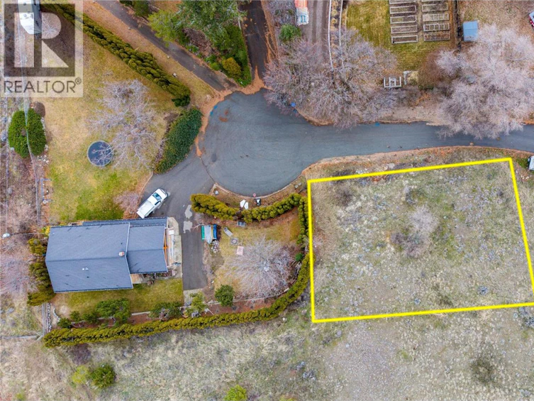1214 Lambert Drive, Penticton, BC, V2A 8Y5 - 9
