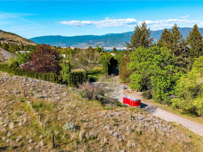 1214 Lambert Drive - 3