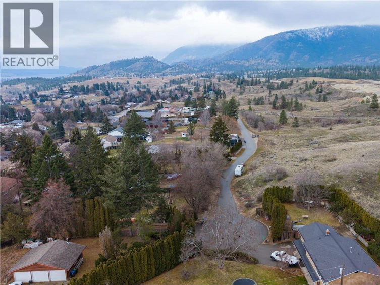 1214 Lambert Drive, Penticton, BC, V2A 8Y5 - 14