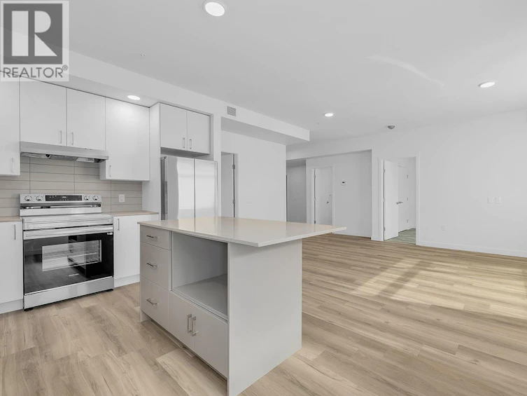 118-1057 Frost Road, Kelowna, BC, V1W 0G7 - 10