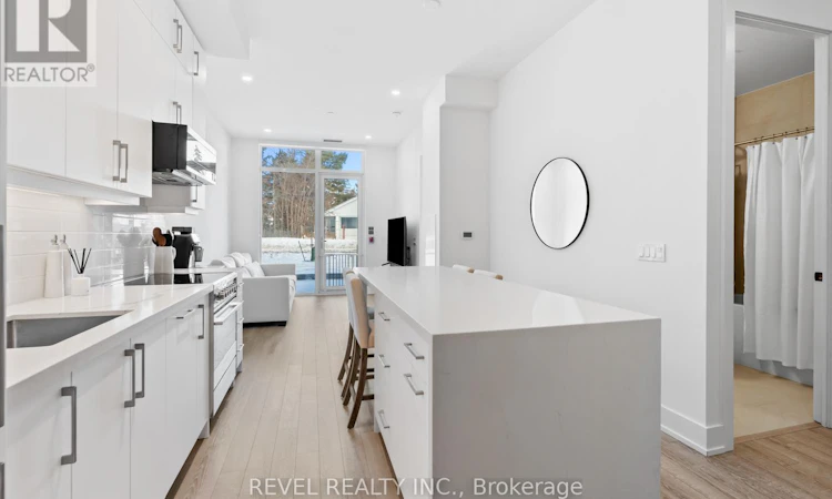 123-2075 King Rd Road