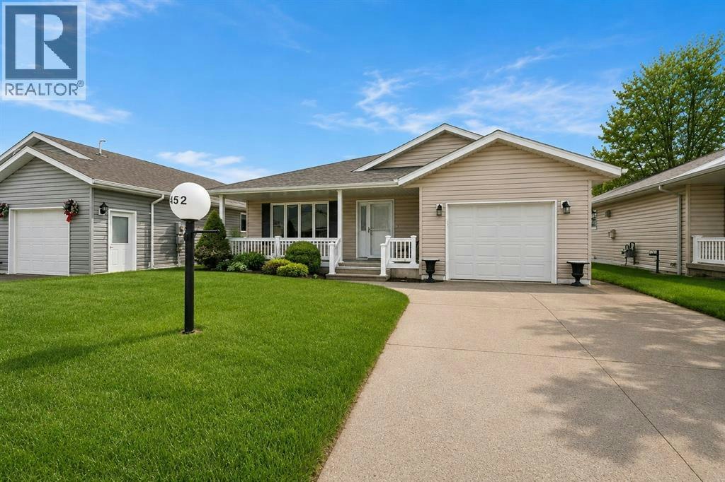 452-5600 Blackwell Sideroad, Sarnia, ON, N7W 0A9