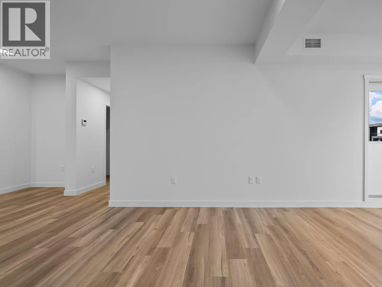 105-1111 Frost Road, Kelowna, BC, V1W 0G7 - 13