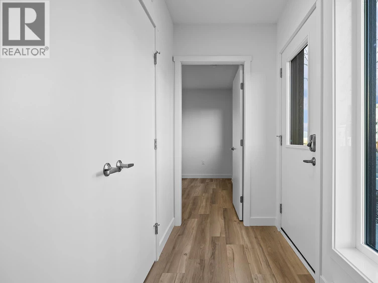 105-1111 Frost Road, Kelowna, BC, V1W 0G7 - 28