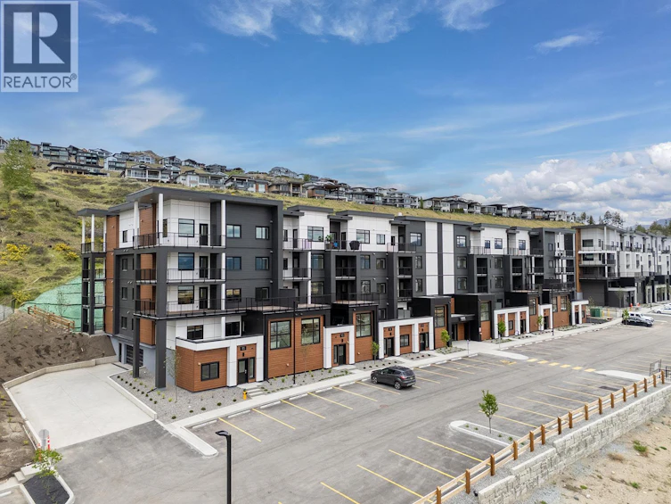 105-1111 Frost Road, Kelowna, BC, V1W 0G7 - 62