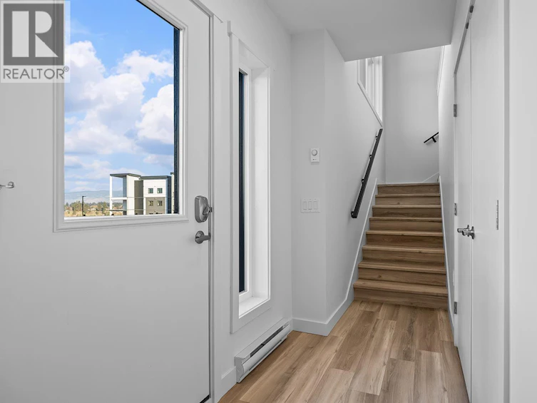 105-1111 Frost Road, Kelowna, BC, V1W 0G7 - 27