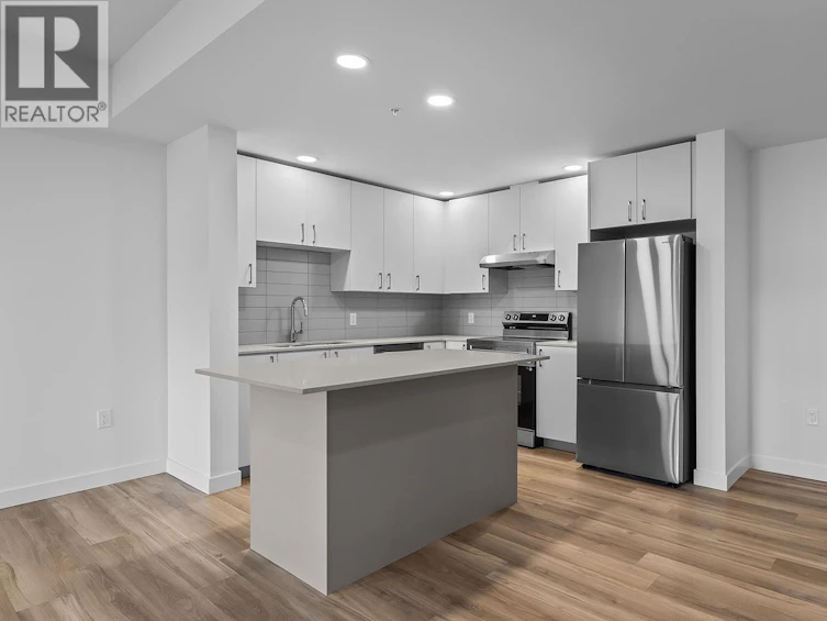 105-1111 Frost Road, Kelowna, BC, V1W 0G7 - 4