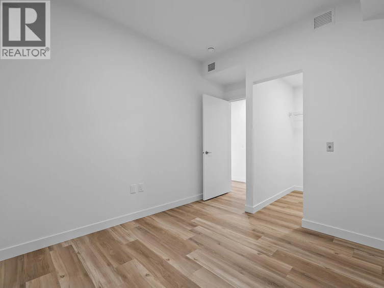 105-1111 Frost Road, Kelowna, BC, V1W 0G7 - 22