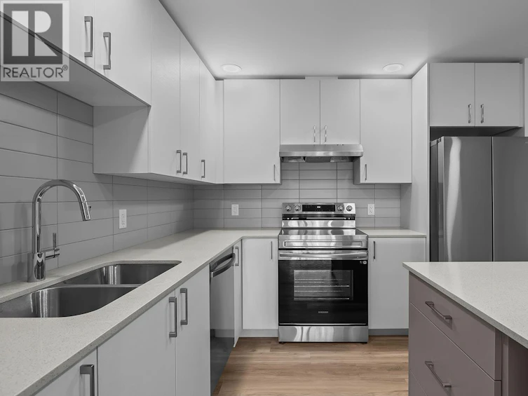 105-1111 Frost Road, Kelowna, BC, V1W 0G7 - 8