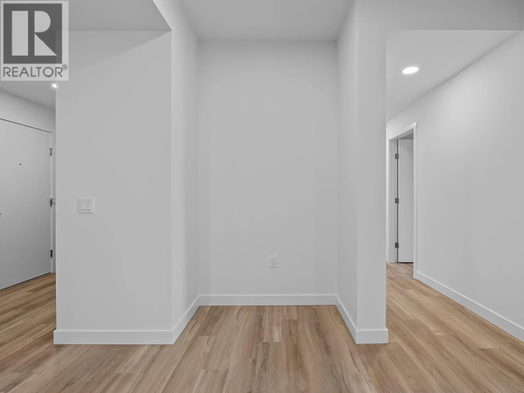105-1111 Frost Road, Kelowna, BC, V1W 0G7 - 18