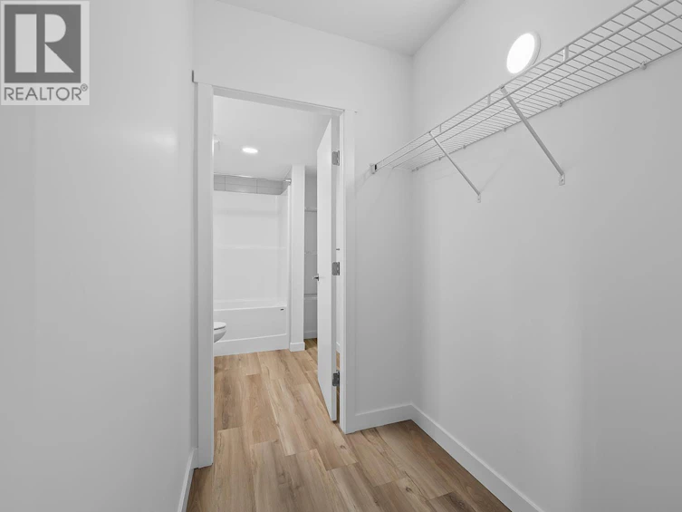 105-1111 Frost Road, Kelowna, BC, V1W 0G7 - 31