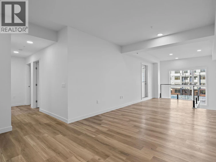 105-1111 Frost Road, Kelowna, BC, V1W 0G7 - 9