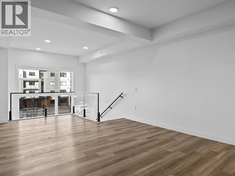 105-1111 Frost Road, Kelowna, BC, V1W 0G7 - 11