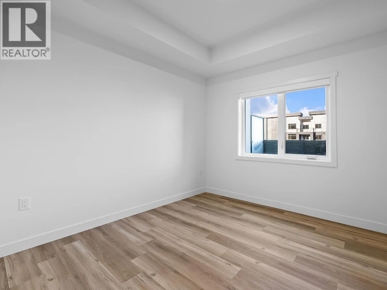 105-1111 Frost Road, Kelowna, BC, V1W 0G7 - 21