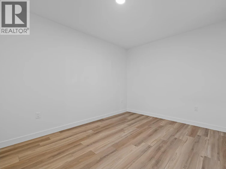 105-1111 Frost Road, Kelowna, BC, V1W 0G7 - 30