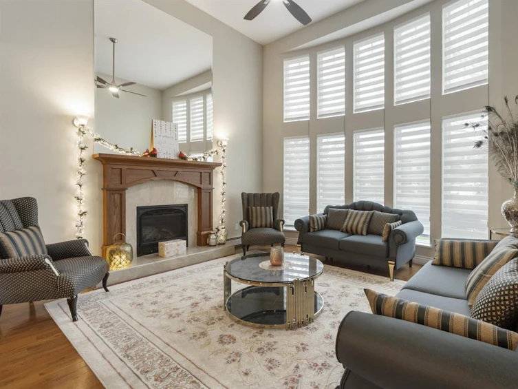 14330 82 Avenue, Surrey, BC, V3W 0J4 - 4