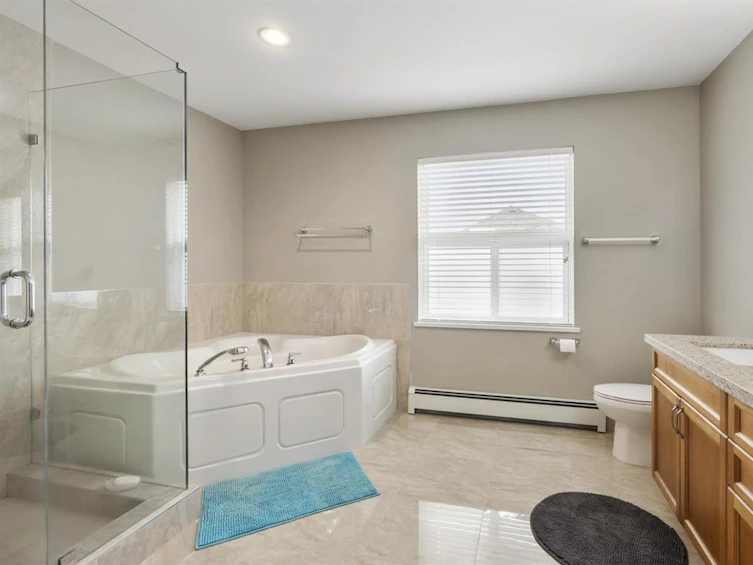 14330 82 Avenue, Surrey, BC, V3W 0J4 - 25
