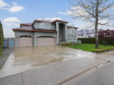 14330 82 Avenue - 2