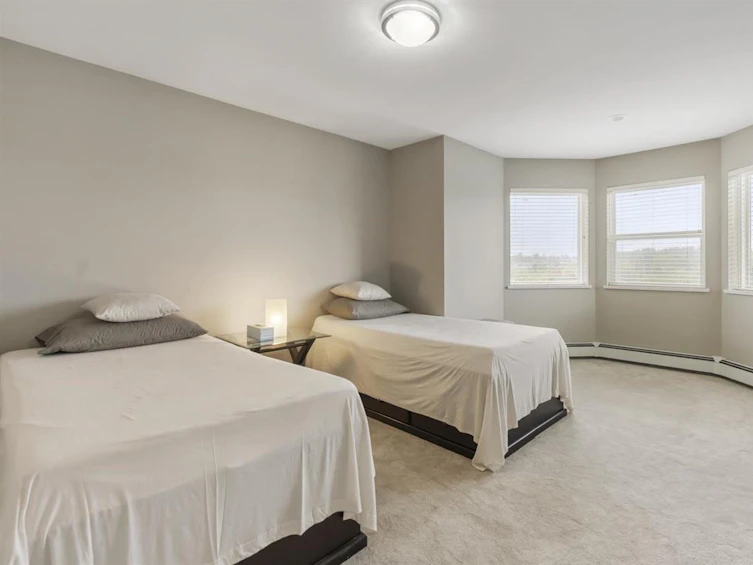14330 82 Avenue, Surrey, BC, V3W 0J4 - 28