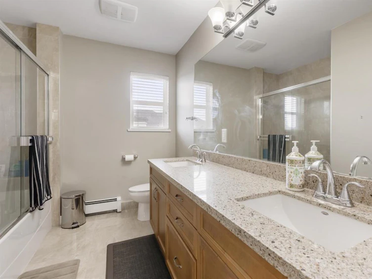 14330 82 Avenue, Surrey, BC, V3W 0J4 - 32