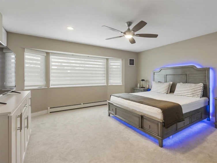 14330 82 Avenue, Surrey, BC, V3W 0J4 - 26