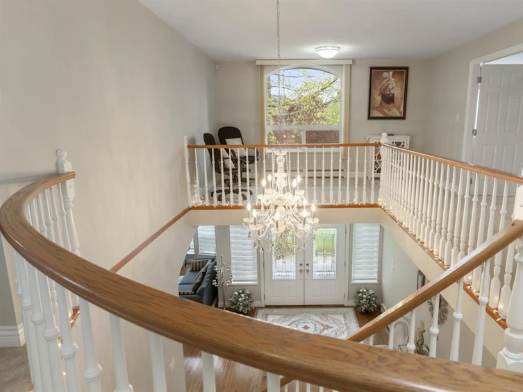 14330 82 Avenue, Surrey, BC, V3W 0J4 - 27