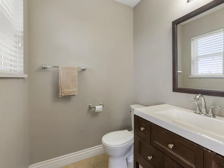 14330 82 Avenue, Surrey, BC, V3W 0J4 - 29