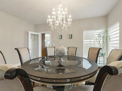 14330 82 Avenue - 5