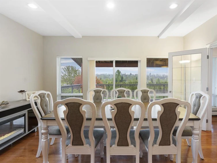 14330 82 Avenue, Surrey, BC, V3W 0J4 - 16