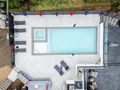 5100 Haynes Road - 5