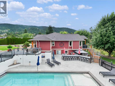 5100 Haynes Road - 3