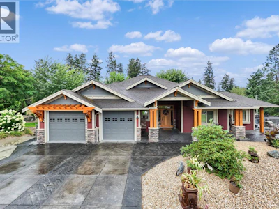 5100 Haynes Road - 2