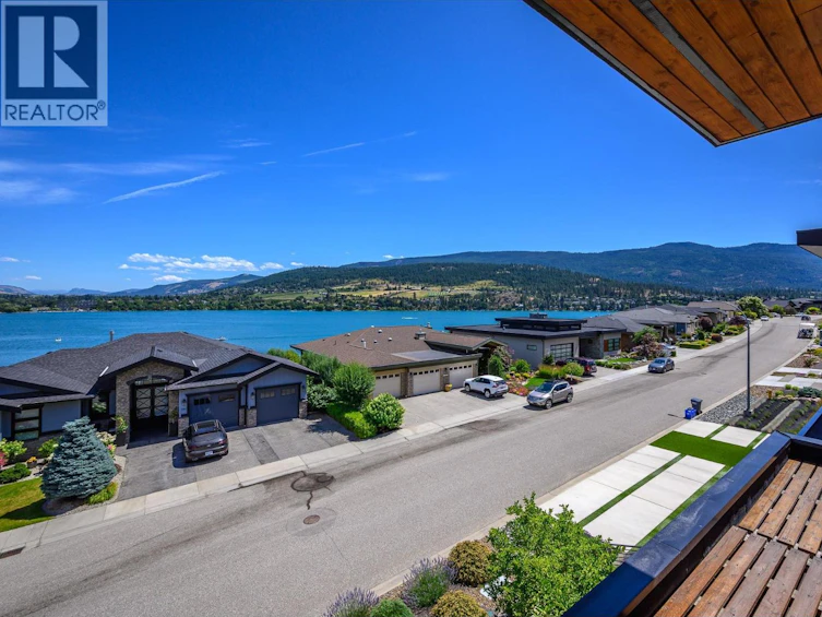 7934 Graystone Drive, Coldstream, BC, V1B 4A9 - 41