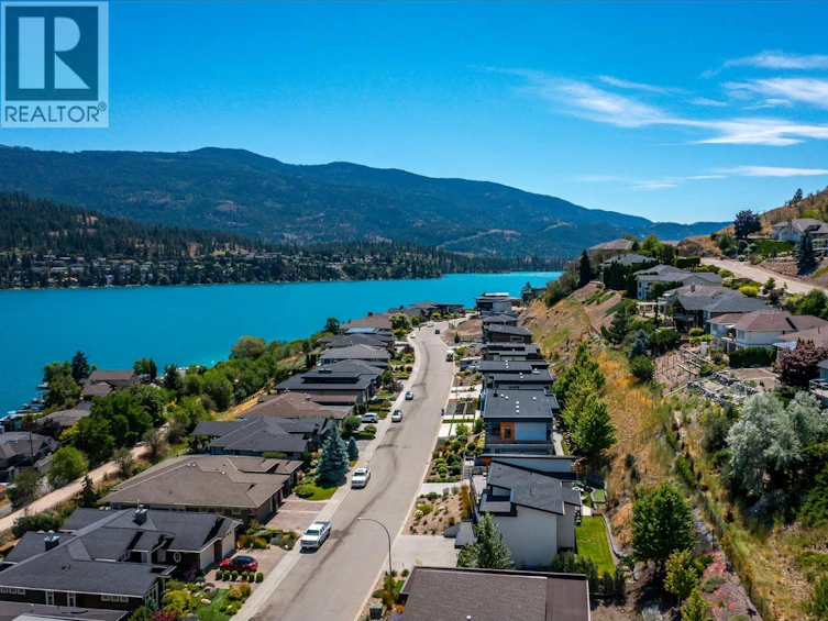 7934 Graystone Drive, Coldstream, BC, V1B 4A9 - 65