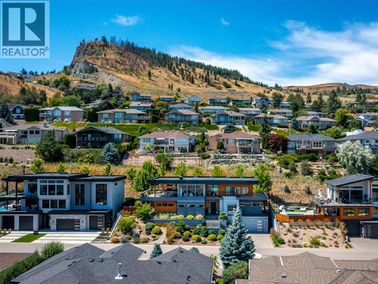 7934 Graystone Drive, Coldstream, BC, V1B 4A9 - 60