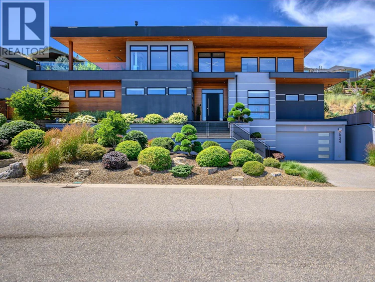 7934 Graystone Drive, Coldstream, BC, V1B 4A9 - 70