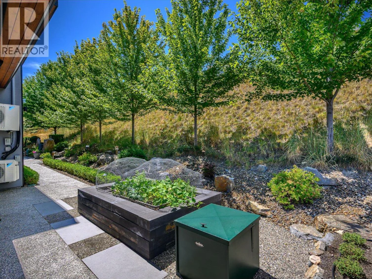 7934 Graystone Drive, Coldstream, BC, V1B 4A9 - 21