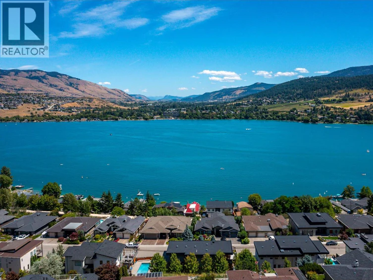 7934 Graystone Drive, Coldstream, BC, V1B 4A9 - 63