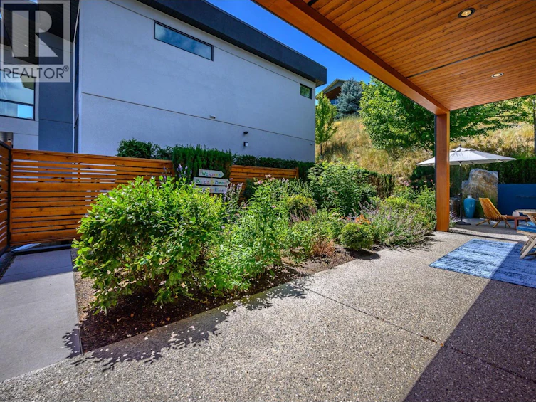 7934 Graystone Drive, Coldstream, BC, V1B 4A9 - 23
